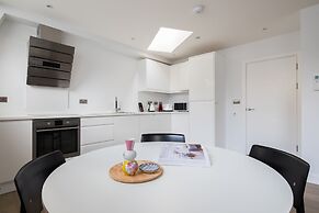 Hausd - Piccadilly Circus