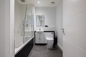 Hausd - Piccadilly Circus