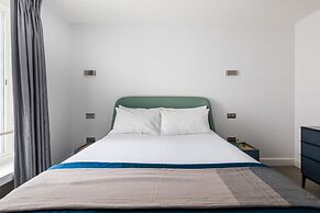 Hausd - Piccadilly Circus