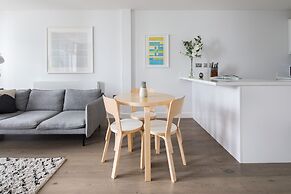 Hausd - Piccadilly Circus