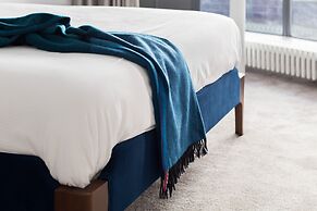 Hausd - Piccadilly Circus