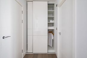 Hausd - Piccadilly Circus