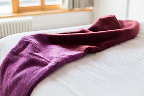 Hausd - Piccadilly Circus