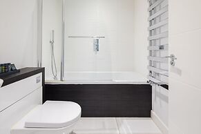 Hausd - Piccadilly Circus