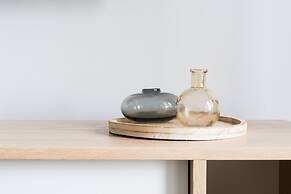 Hausd - Piccadilly Circus