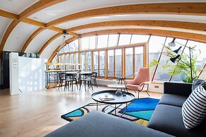 Hausd - Piccadilly Circus