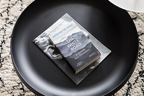 Hausd - Piccadilly Circus