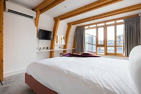 Hausd - Piccadilly Circus