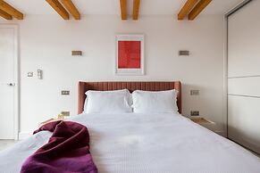 Hausd - Piccadilly Circus