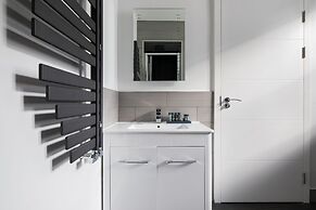 Hausd - Piccadilly Circus