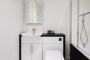 Hausd - Piccadilly Circus