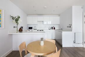 Hausd - Piccadilly Circus