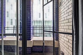 Hausd - Piccadilly Circus