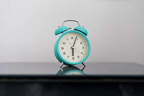 Hausd - Piccadilly Circus