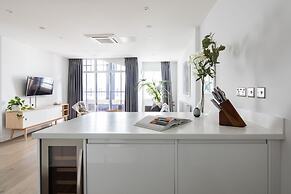 Hausd - Piccadilly Circus