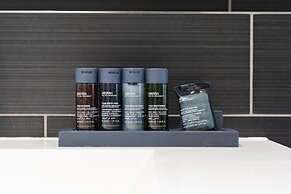 Hausd - Piccadilly Circus