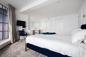 Hausd - Piccadilly Circus