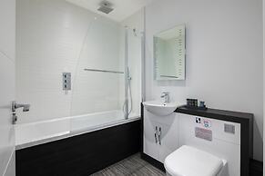 Hausd - Piccadilly Circus