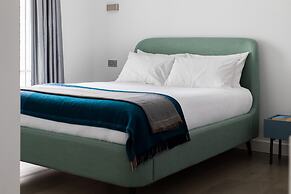 Hausd - Piccadilly Circus