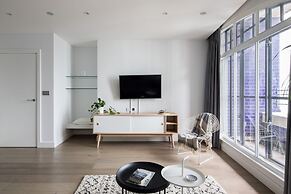 Hausd - Piccadilly Circus