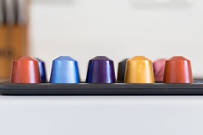 Hausd - Piccadilly Circus