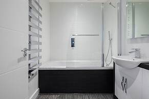 Hausd - Piccadilly Circus