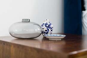 Hausd - Piccadilly Circus