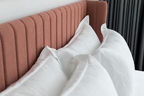 Hausd - Piccadilly Circus