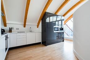 Hausd - Piccadilly Circus