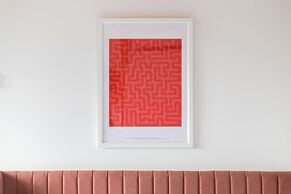 Hausd - Piccadilly Circus