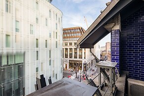 Hausd - Piccadilly Circus