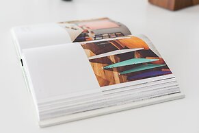 Hausd - Piccadilly Circus