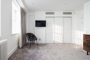 Hausd - Piccadilly Circus