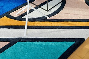 Hausd - Piccadilly Circus