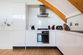 Hausd - Piccadilly Circus