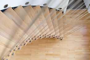 Hausd - Piccadilly Circus