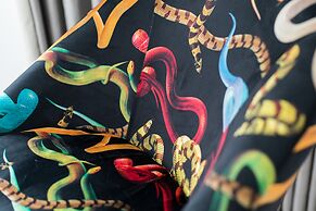 Hausd - Piccadilly Circus