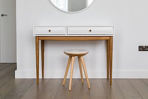 Hausd - Piccadilly Circus