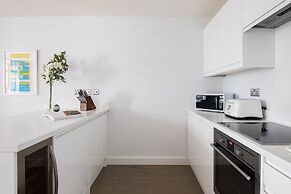 Hausd - Piccadilly Circus