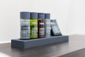 Hausd - Piccadilly Circus