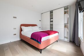 Hausd - Piccadilly Circus