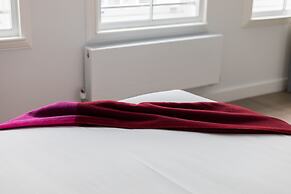 Hausd - Piccadilly Circus