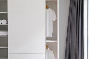 Hausd - Piccadilly Circus