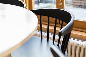 Hausd - Piccadilly Circus