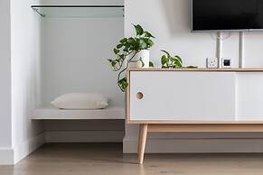 Hausd - Piccadilly Circus