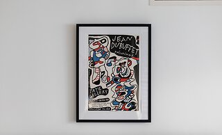 Hausd - Piccadilly Circus