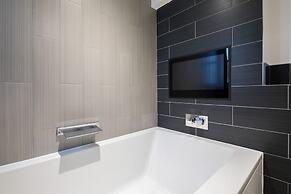 Hausd - Piccadilly Circus