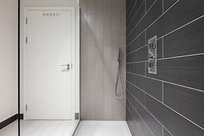 Hausd - Piccadilly Circus