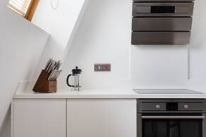 Hausd - Piccadilly Circus