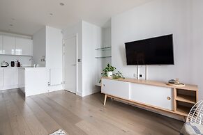 Hausd - Piccadilly Circus